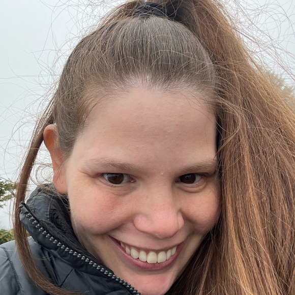 kerstin1986